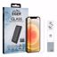 Picture of Eiger Eiger Mountain Glass CLEAR for Apple iPhone 12 / 12 Pro