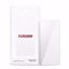 Picture of Fujiglass Fujiglass Standard 2.5D Screen Protector for Samsung Galaxy A34 5G