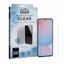 Picture of Eiger Eiger Mountain Glass CLEAR Screen Protector GRS for Samsung S25+/ S24+